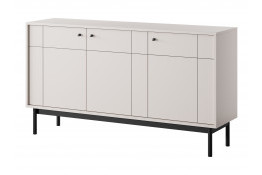 Kumode JAPANDI K154 Kaschmir